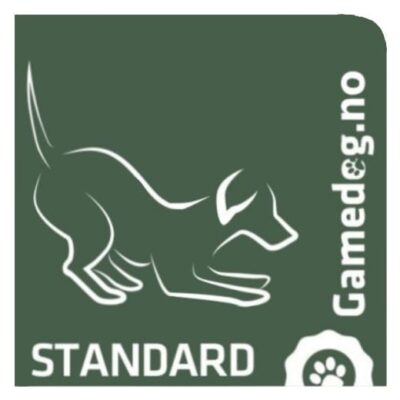 Gamedog Standard